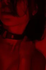 Проститутка Sonya