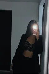 Проститутка Sonya