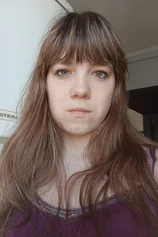 Проститутка Ася