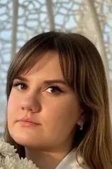Проститутка Оксана