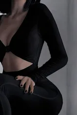 Проститутка Sonya